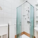 Rombon Klavdij With Free Onsite Parking Appartement