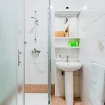 Rombon Klavdij With Free Onsite Parking Apartment Bovec