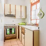 Rombon Klavdij With Free Onsite Parking * Bovec