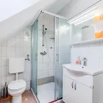 Rombon Klavdij With Free Onsite Parking * Bovec