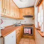 Apartment Rombon Klavdij With Free Onsite Parking *