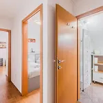 Rombon Klavdij With Free Onsite Parking Bovec