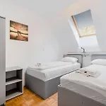 Rombon Klavdij With Free Onsite Parking 博维茨