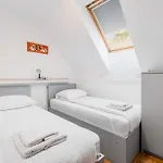 Rombon Klavdij With Free Onsite Parking * Bovec