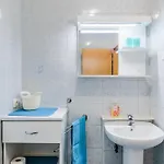 Rombon Klavdij With Free Onsite Parking * Bovec