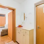 公寓 Rombon Klavdij With Free Onsite Parking *