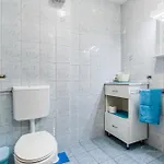 Rombon Klavdij With Free Onsite Parking 公寓 *