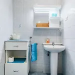 Rombon Klavdij With Free Onsite Parking * 博维茨