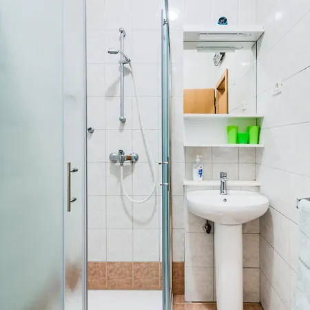 Apartment Rombon Klavdij With Free Onsite Parking Bovec