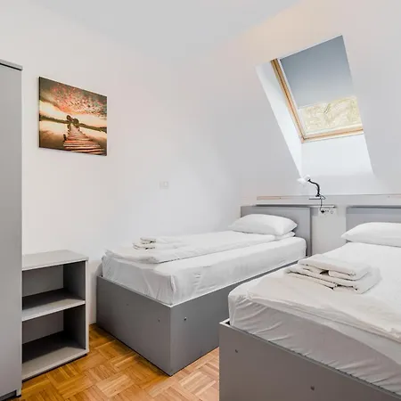 Rombon Klavdij With Free Onsite Parking Bovec
